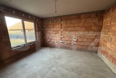 Casa de vanzare, 108 mp, zona Sud-Vest - 4