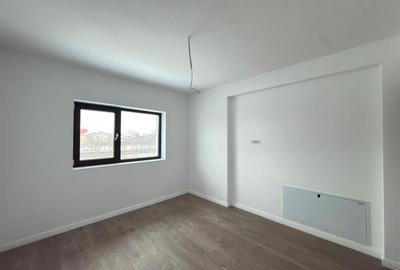 Vila individuala | P+1E | 4 camere |Strada asfaltatasfalt - 8