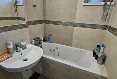 RECO Apartament cu 4 camere  , Rogerius RECO Apartament cu 4 camere  , Rogerius - 13