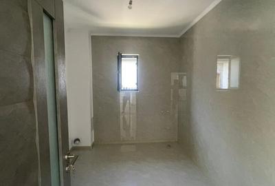 CASA  4 CAMERE |  VALU LUI TRAIAN |  165 MPC - 6