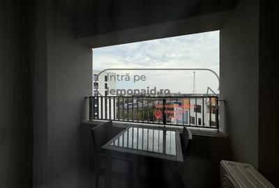 Apartament cu 2 camere de închiriat | City of Mara | Garaj subteran | 18.09.2025 - 12
