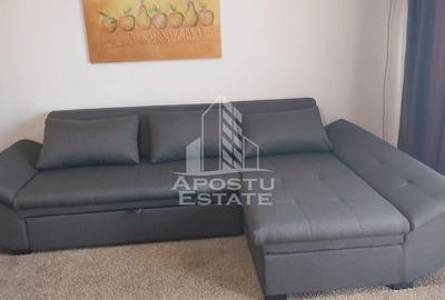 Apartament 1 camera, zona Telegrafului - 1
