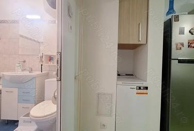 Apartament 2 camere, Pantelimon - Morarilor - Scoala Gimnaziala Nr. 62 - 3