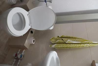 Garsonieră semidecomandată în Central - 9