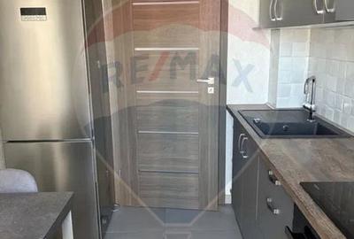 Apartament cu 2 camere de inchiriat - Complex ADORA PARK Apartament cu 2 camere de inchiriat - Complex ADORA PARK - 5