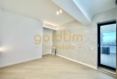 IDEAL INVESTIȚIE/2 LOCURI DE PARCARE/CORTINA NORTH/PIPERA/SUPERB/VEDERE LIBERA IDEAL INVESTIȚIE/2 LOCURI DE PARCARE/CORTINA NORTH/PIPERA/SUPERB/VEDERE LIBERA - 7