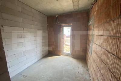 Apartament cu 2 camere decomandat în Central - 8