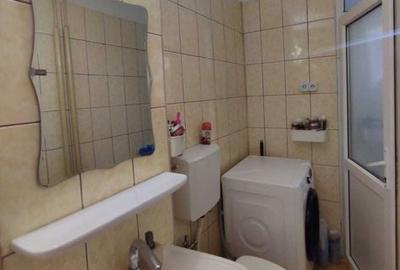 Garsonieră decomandată în Calea București - 6