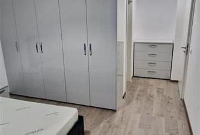 Apartament de inchiriat 3 camere | 2 bai | parcare - Grandis - 6