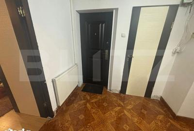Apartament cu 3 camere în Cloșca - 7