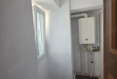 Vand apartament 3 camere - 10