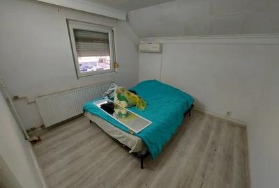 Casă cu 7 camere cu Canalizare în Armeneasca - 8