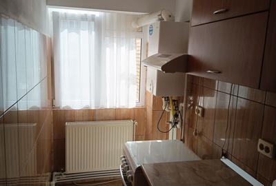 Garsonieră în Central - 4