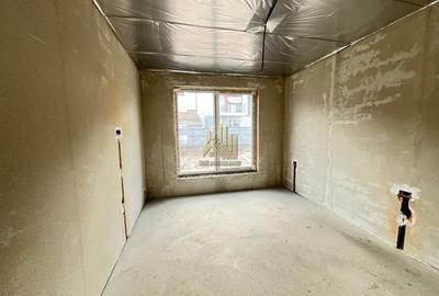 Casa 4 camere  Sanpetru Comision 0 - 8