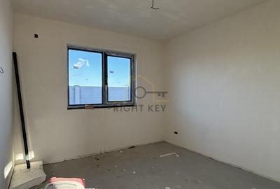 Casa individuala parter, 4 camere, 400 mp teren, Comision 0%! Casa individuala parter, 4 camere, 400 mp teren, Comision 0%! - 10