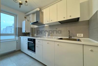 Studio de inchiriat – Coresi Kasper | Pet Friendly - 5