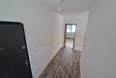 Apartament de 4 camere, 82 mp., zona Libertatii - 7
