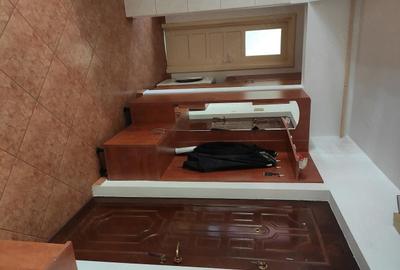 Apartament cu 2 camere decomandat în Steaua - 2