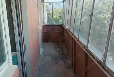 Garsonieră decomandată în Central - 6