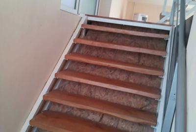 Casă cu 4 camere în Vișea - 5