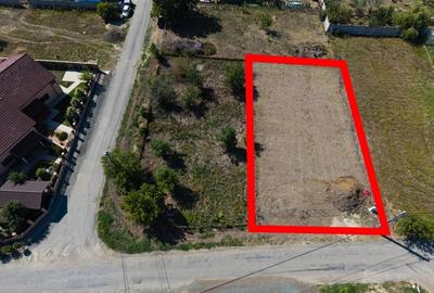 Casa individuala – Dumbravita | 5 camere, 150 mp | Teren 707 mp - 11