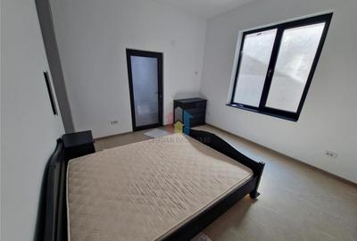 Casa RENOVATA INTEGRAL Centru, CARAMIDA - 1