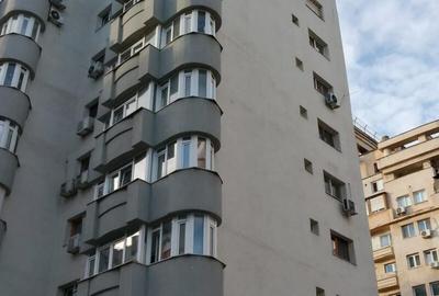 Apartament 3 camere,Bdul.Unirii,Zepter,Piata Alba Iulia! - 8