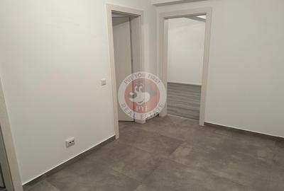 Dream Residence | 2 camere | 62mp | Decomandat | B12667 - 3