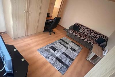Vand apartament 2 camere - 4