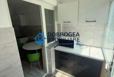 Apartament cu 2 camere decomandat în Pelican - 7