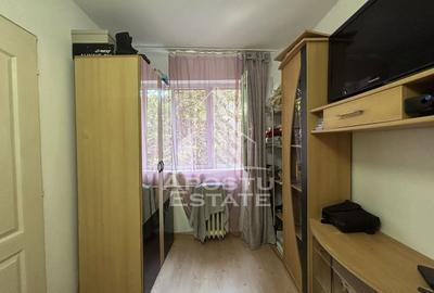 Apartament cu 2 camere in zona Sagului, ideal investiție - 3