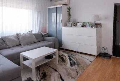 Apartament 3 camere, 2 bai - gata de locuit, Sector 1, Ion Mihalache - 1