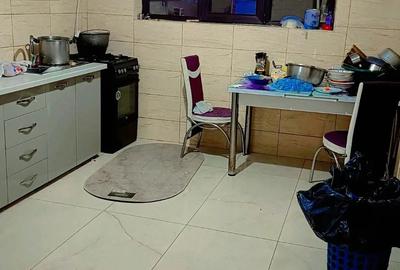 Vand casa sat spataru - 2