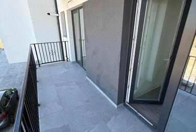 COMISION 0% Apartamente 2 camere,Giroc-str.Galaxiei COMISION 0% Apartamente 2 camere,Giroc-str.Galaxiei - 11