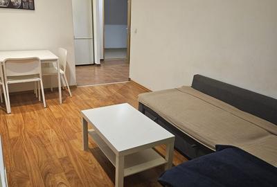 Apartament cu 2 camere decomandat, mobilat în Vitan-Bârzești - 4