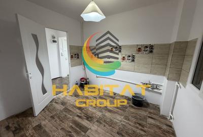 Titan 3 camere  9 minute metrou bloc reabilitat renovat 2026 centrala - 32