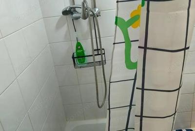 Apartament cu o camera de inchiriat in zona Complexului Studentesc - 3