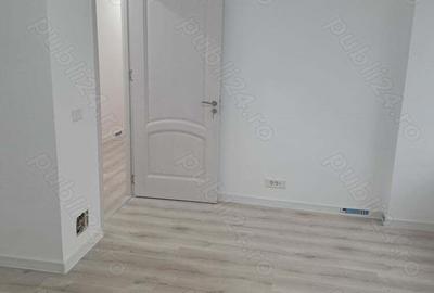 Vand casa individuala Oras Pantelimon - 10