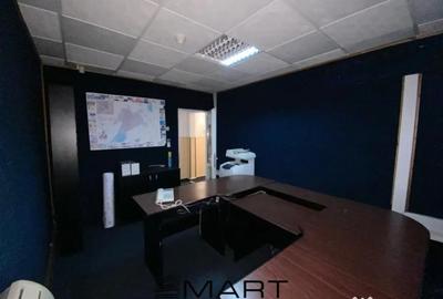 Spațiu comercial, de 80 mp, în Mihai Viteazul - 6