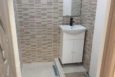 TOMIS NORD GARSONIERA PARTER RENOVAT PRET 46.000 EURO - 4