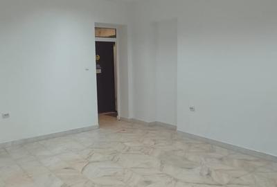 2 camere decomandate cu acces din strada pentru birou Lascar Catargiu 2 camere decomandate cu acces din strada pentru birou Lascar Catargiu - 4