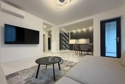 Apartament 3 camere, parter,2 locuri de parcare, balcon,D... - 2