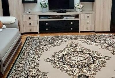 Apartament cu 2 camere decomandat în Doamna Ghica