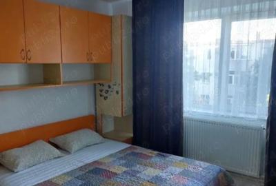 Apartament cu 2 camere semidecomandat în Tomis Nord - 2