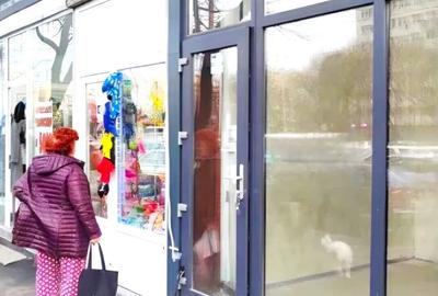 Spațiu comercial, de 13 mp, în Militari - 4