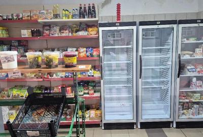 Spatiu comercial de inchiriat, 71 mp, zona Aurel Vlaicu - 4