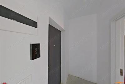 Apartament cu 3 camere decomandat în Micălaca - 5