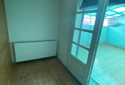 Apartament 3 Camere, Ultracentral, Str. Ardealului Caransebes - 8
