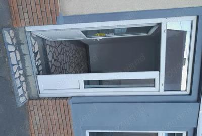 Spațiu comercial, de 20 mp, în Central - 1