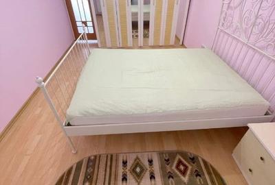 Apartament cu 2 camere decomandat în Iris - 1